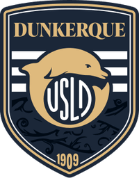 US du Littoral de Dunkerque