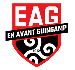 En Avant Guingamp