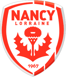 AS Nancy-Lorraine