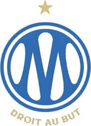 Olympique de Marseille