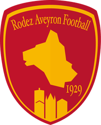 Rodez Aveyron Football