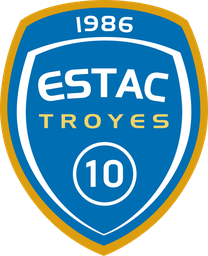 ESTAC Troyes